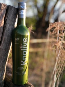 Knolive - Knolive Epicure Premium EVOO